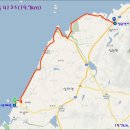 심원로 티스토리
