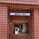 코피발리 이미지