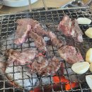 시네마크럽 | 202305 월간 일기