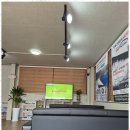 세광손세차 이미지