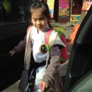 생각을키우는 유치원 이미지