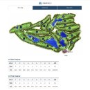 광릉내로 | 서울근교 골프장 남양주 한림광릉cc 라운딩 3인플레이 후기 맛집추천