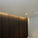 브라만하우스 이미지