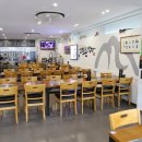 주왕산맛집펜션 | 청송 맛집 주왕산 다녀오신 분들에게도 추천하는 민박촌식당