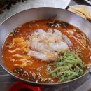 충청도회식당 이미지