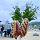 수크린골프 이미지