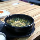 달동네마늘순대 이미지