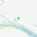 가가폐차장 이미지