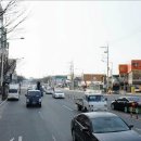 대경넥스빌 이미지