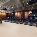 VIP헬스클럽 이미지