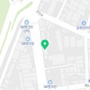 제이앤에스마트 이미지