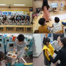 양주경찰서어린이집 서울신문