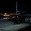 피플펜션 이미지