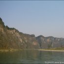 바람의노래 이미지