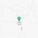 소양1리경로당 이미지