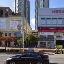 포르모 주차장 입구 이미지