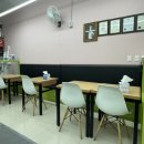 김지선태양김밥 | 아산 탕정역 속이 꽉찬 김지선 태양김밥 후기