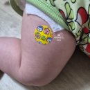 아이사랑병원 | [김해 소아과 병원] 아이사랑 병원 진료시간 및 예방접종