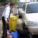 주정차단속-48 이미지