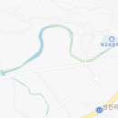 반계리 ~ 계곡면사무소 네이버블로그