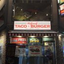 수원-1893 | [수원 행궁동] 콩콩팡팡 곱창 타코 파는 ’홀리몰리타코빌‘ 치미창가, 퀘사디아 솔직후기