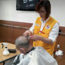 김인숙헤어