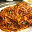 소문난엄마밥상 이미지