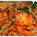 구월3동-13 이미지