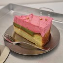 네롤드(Nerold) | [안양/평촌학원가] 카페 네롤드 NEROLD :: 메뉴/ 좌석/ 분위기 후기