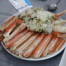 후포항수산 이미지