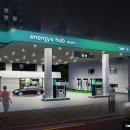 에너지플러스 허브 삼방 이미지