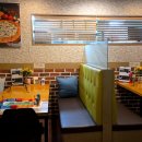 엘노핌피자 이미지