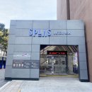 덕산파크 이미지