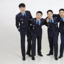 셀프스튜디오도담 이미지