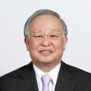 그리고 이미지