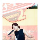 대야면사무소 이미지