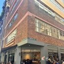 뉴시드니 노래연습장 | 시드니 3대 커피 싱글오 브런치 맛집 메뉴 솔직 후기