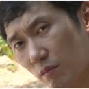 오늘의 향수 - 김해시 | 오늘의 향수