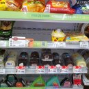 지에스(GS)25다산자이 이미지