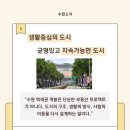 수원-0930 이미지