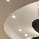 동래손치과의원 이미지