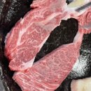 함창읍 보건지소 이미지