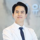 시민치과 이미지