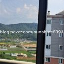 우보기업(주) 이미지