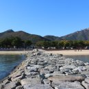 가천목장 이미지