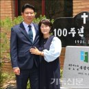 부강기획 이미지