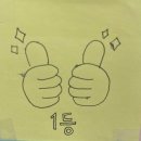 신화산업 | 진주타이어 고객감동 1위 진주신화타이어 &#39;모닝&#39; 타이어교환 휠밸런스 휠얼라인먼트