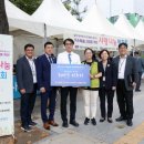 노원지역노동조합 이미지