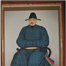 충정영당忠靖影堂 이미지