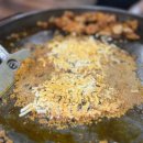 춘천함가네닭갈비 이미지